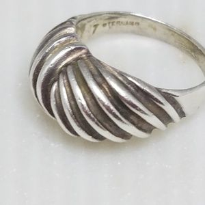 Jewelry - Ring 925 Jewelry - Ring 925